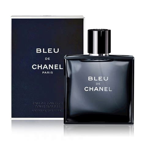 bleu de chanel golden scent|bleu de chanel price 50ml.